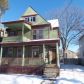 151 Coolidge Ave, Syracuse, NY 13204 ID:15267613