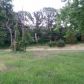 8917 Columbia St, Saint John, IN 46373 ID:15323548