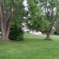 8917 Columbia St, Saint John, IN 46373 ID:15323549