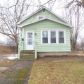 108 Gale Place, Syracuse, NY 13211 ID:15407305