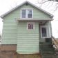 108 Gale Place, Syracuse, NY 13211 ID:15407306