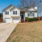 347 Princeton Dr, Dallas, GA 30157 ID:15514979