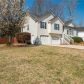 347 Princeton Dr, Dallas, GA 30157 ID:15514981