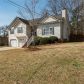 347 Princeton Dr, Dallas, GA 30157 ID:15514982