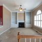 347 Princeton Dr, Dallas, GA 30157 ID:15514985