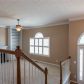 347 Princeton Dr, Dallas, GA 30157 ID:15514986