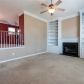 347 Princeton Dr, Dallas, GA 30157 ID:15514987