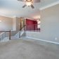 347 Princeton Dr, Dallas, GA 30157 ID:15514988