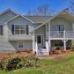 61 Villa Ridge Dr, Dallas, GA 30157 ID:15517255