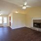 61 Villa Ridge Dr, Dallas, GA 30157 ID:15517258