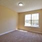 61 Villa Ridge Dr, Dallas, GA 30157 ID:15517259