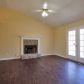 61 Villa Ridge Dr, Dallas, GA 30157 ID:15517261