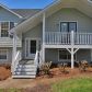 61 Villa Ridge Dr, Dallas, GA 30157 ID:15517262