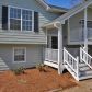 61 Villa Ridge Dr, Dallas, GA 30157 ID:15517263