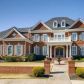 5125 Riverlake Dr, Duluth, GA 30097 ID:15527384