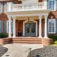 5125 Riverlake Dr, Duluth, GA 30097 ID:15527386