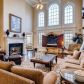 5125 Riverlake Dr, Duluth, GA 30097 ID:15527387