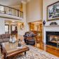 5125 Riverlake Dr, Duluth, GA 30097 ID:15527388