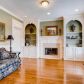 5125 Riverlake Dr, Duluth, GA 30097 ID:15527389