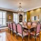 5125 Riverlake Dr, Duluth, GA 30097 ID:15527390