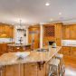 5125 Riverlake Dr, Duluth, GA 30097 ID:15527391