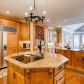 5125 Riverlake Dr, Duluth, GA 30097 ID:15527392