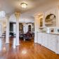 5125 Riverlake Dr, Duluth, GA 30097 ID:15527393