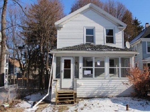 112 Avoca St, Syracuse, NY 13204