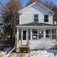 112 Avoca St, Syracuse, NY 13204 ID:15315802