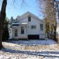 112 Avoca St, Syracuse, NY 13204 ID:15315805