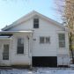 112 Avoca St, Syracuse, NY 13204 ID:15315806