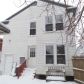 414 Chemung St, Syracuse, NY 13204 ID:15335225