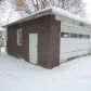 414 Chemung St, Syracuse, NY 13204 ID:15335226