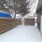 414 Chemung St, Syracuse, NY 13204 ID:15335227