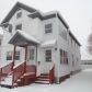 414 Chemung St, Syracuse, NY 13204 ID:15335229