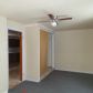 414 Chemung St, Syracuse, NY 13204 ID:15335231