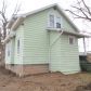 108 Gale Place, Syracuse, NY 13211 ID:15407307