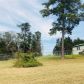 206 Kincannon Rd SW, Cartersville, GA 30120 ID:15536306