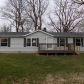 302 S Cherry St, Bainbridge, IN 46105 ID:15280258