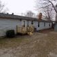 302 S Cherry St, Bainbridge, IN 46105 ID:15280259