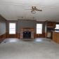 302 S Cherry St, Bainbridge, IN 46105 ID:15280260