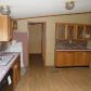 302 S Cherry St, Bainbridge, IN 46105 ID:15280261