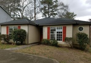 4209 King Arthur Pl, Columbus, GA 31907