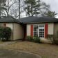 4209 King Arthur Pl, Columbus, GA 31907 ID:15427389