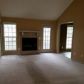 4209 King Arthur Pl, Columbus, GA 31907 ID:15427391