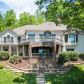 162 Pepe Rd, Clayton, GA 30525 ID:15527414