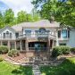 162 Pepe Rd, Clayton, GA 30525 ID:15527415