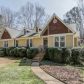 350 Lamplighter Ln SE, Marietta, GA 30067 ID:15529733