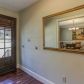 350 Lamplighter Ln SE, Marietta, GA 30067 ID:15529736