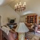 350 Lamplighter Ln SE, Marietta, GA 30067 ID:15529739